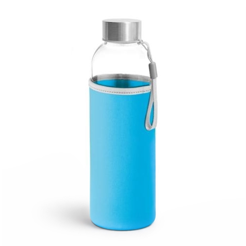 Sleeve voor drinkfles Marrakesh