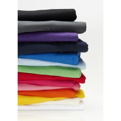 Cottover hoodie dames roze,l