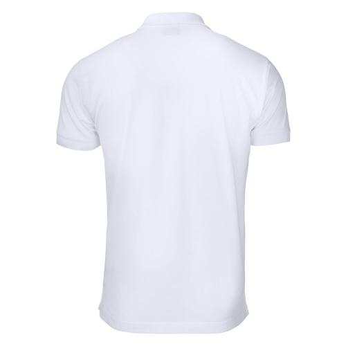 Printer Surf Pro RSX Polo Pique wit,l