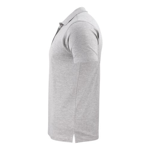 Surf Light Polo wit,l