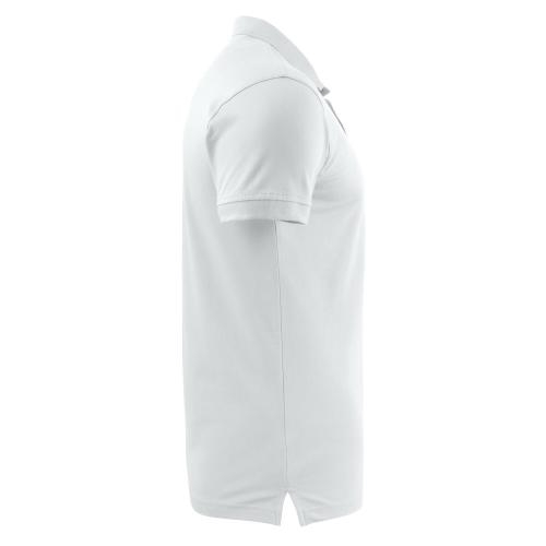 Printer Surf Stretch wit,l