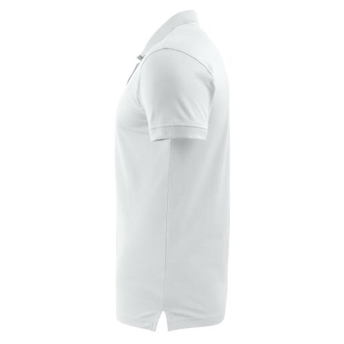 Printer Surf Stretch wit,l