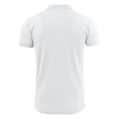 Printer Surf Stretch wit,l