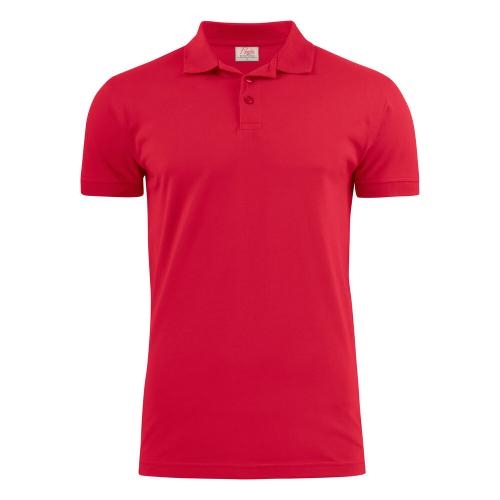Printer Surf Stretch rood,l