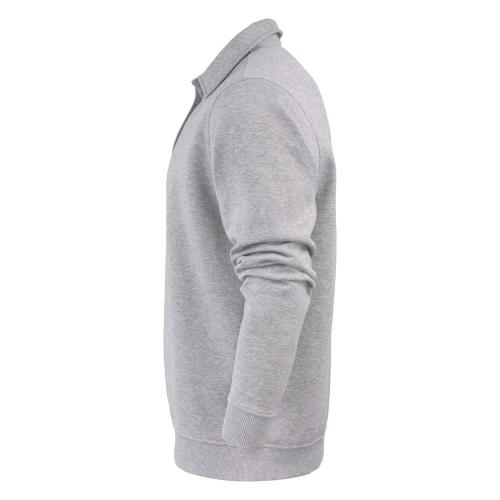 Printer Homerun Sweatshirt wit,l