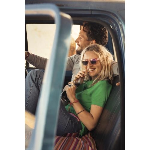 Printer Surf Stretch Lady wit,l