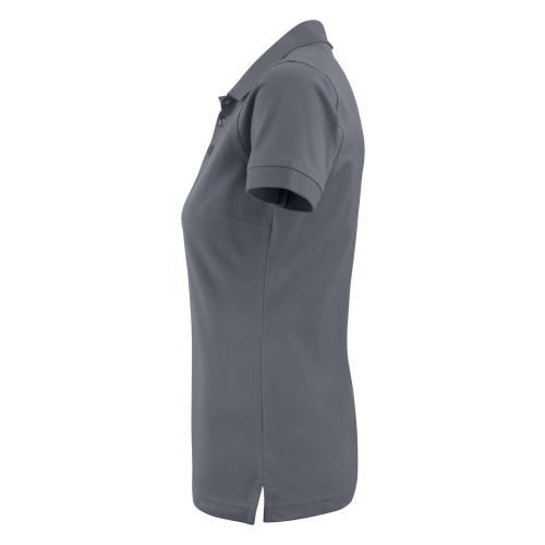 Printer Surf Stretch Lady wit,l