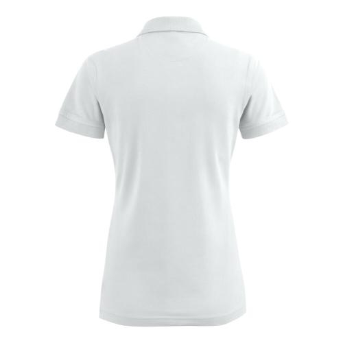 Printer Surf Stretch Lady wit,l