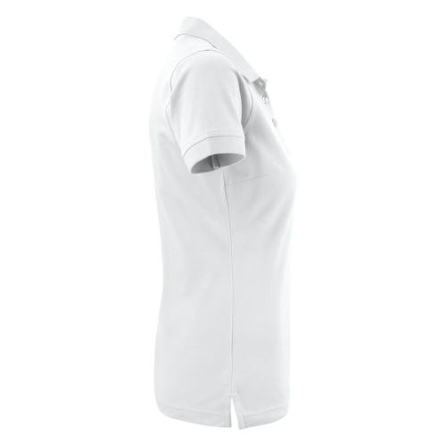 Printer Surf Stretch Lady wit,l