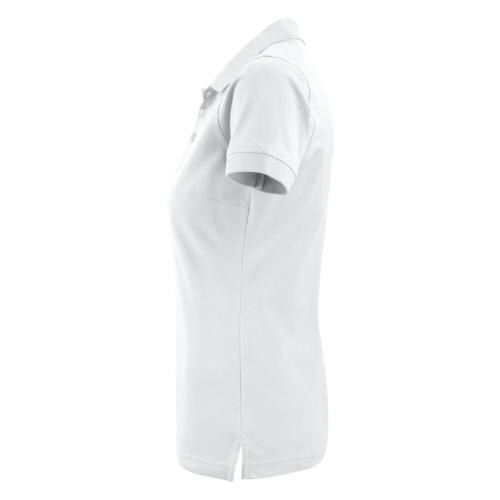 Printer Surf Stretch Lady wit,l