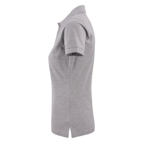 Printer Surf Stretch Lady wit,l