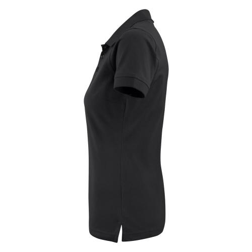 Printer Surf Stretch Lady wit,l
