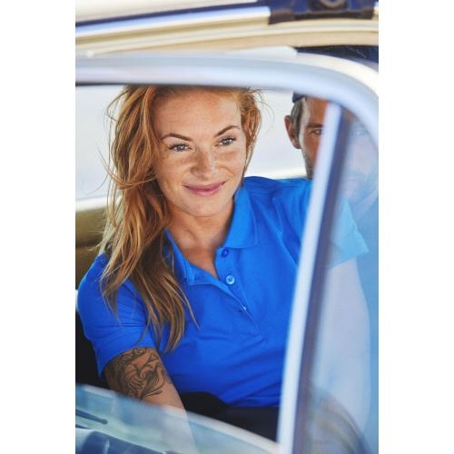 Printer Surf Stretch Lady wit,l