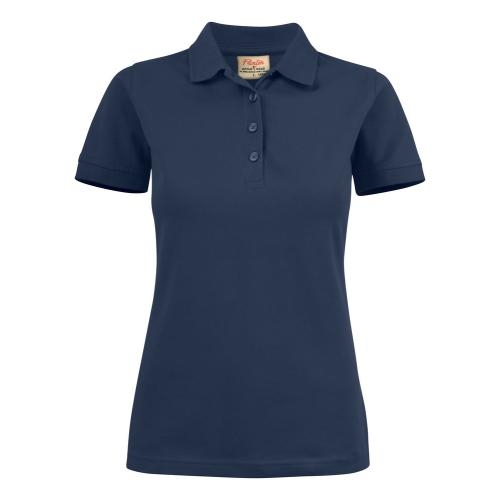 Printer Surf Stretch Lady navy,l