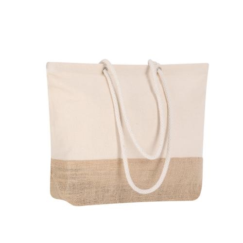 Tas Bitalex naturel
