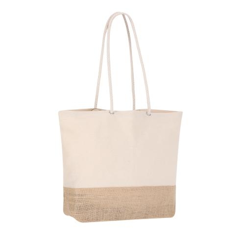 Tas Bitalex naturel