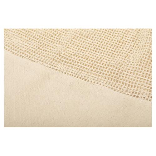 Tas Trobax naturel