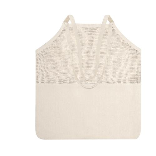 Tas Trobax naturel
