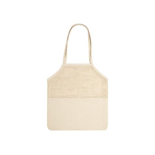 Tas Trobax naturel