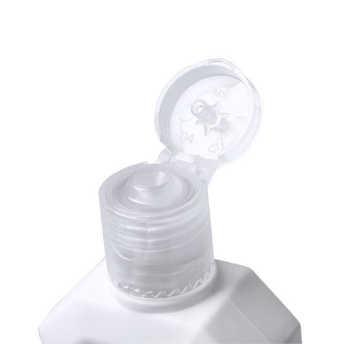 Hydroalcoholic Gel Flaix wit
