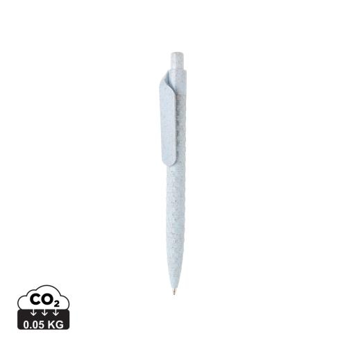 Tarwestro pen blauw