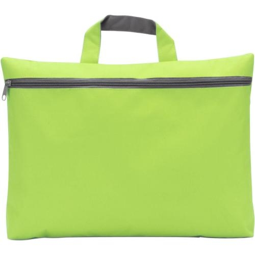 Congrestas polyester lime