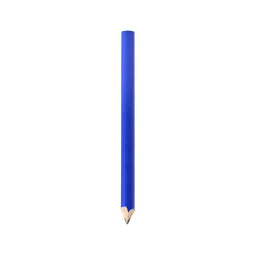 Timmermanspotlood Frans blauw