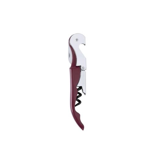Kurketrekker Opener Kiblack wit