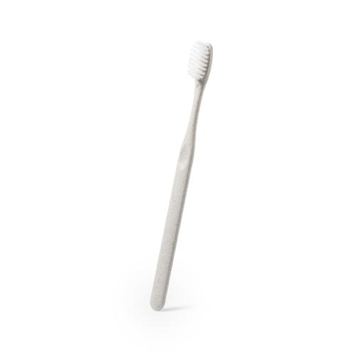 Tandenborstel Cleidol naturel