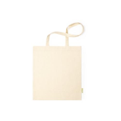 Tas Missam naturel