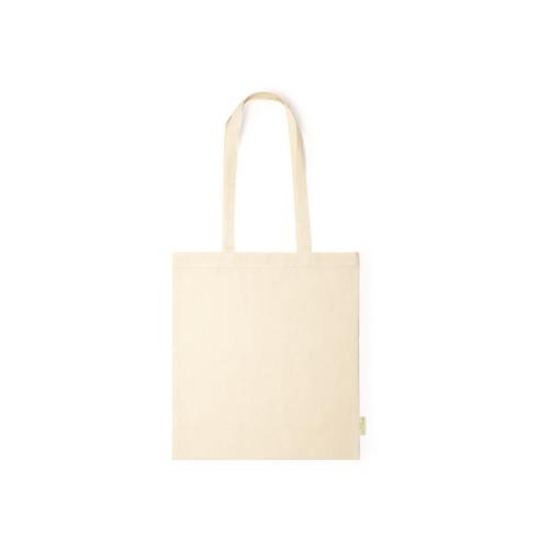 Tas Missam naturel