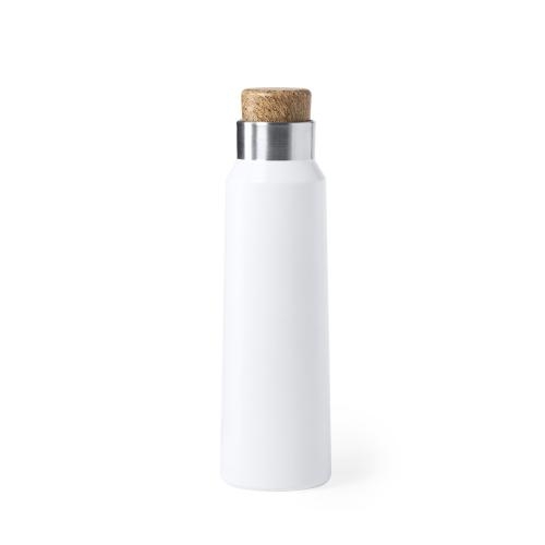 Fles Anukin wit