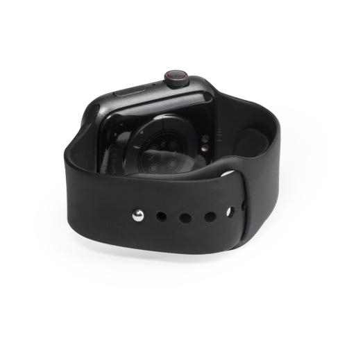 Smartwatch Proxor zwart