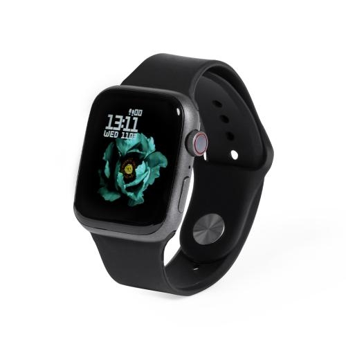 Smartwatch Proxor zwart