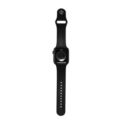Smartwatch Proxor zwart