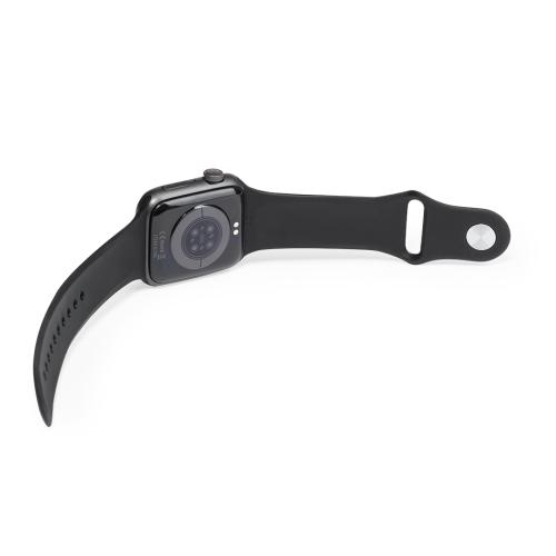 Smartwatch Proxor zwart