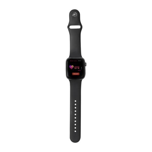 Smartwatch Proxor zwart