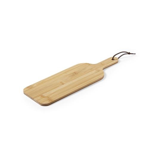 Keuken Snijplank Saraby bamboe