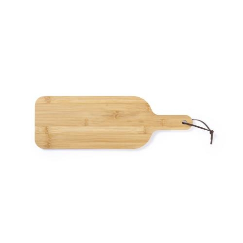 Keuken Snijplank Saraby bamboe