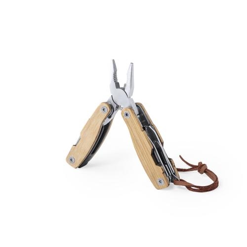 Multitool Folnax overig
