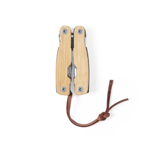 Multitool Folnax overig