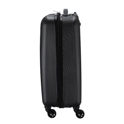 Trolley Tugart diversen