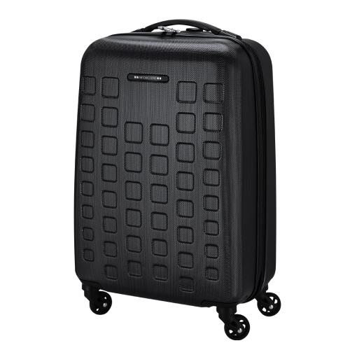 Trolley Tugart diversen