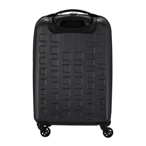 Trolley Tugart diversen
