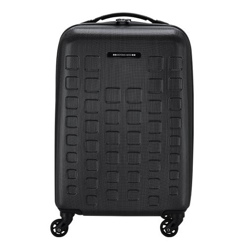 Trolley Tugart diversen