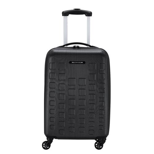 Trolley Tugart diversen