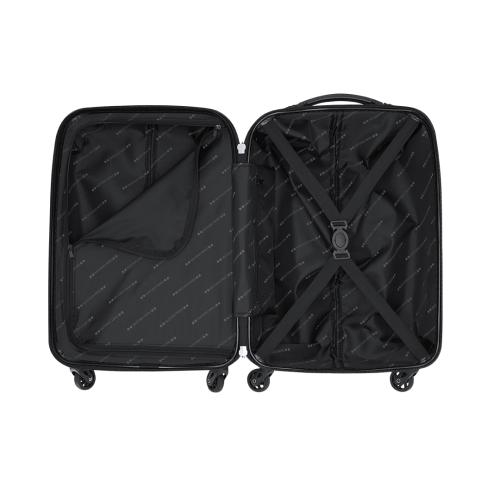 Trolley Tugart diversen