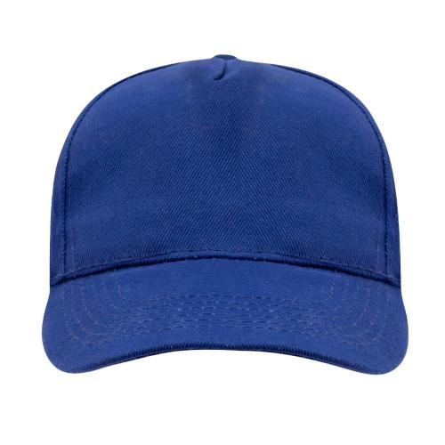 Pet Bayon blauw