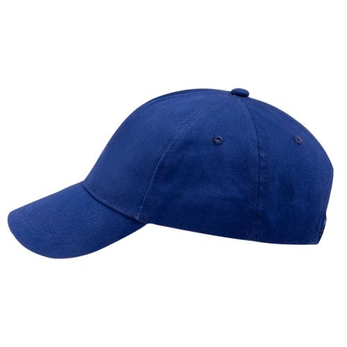 Pet Bayon blauw