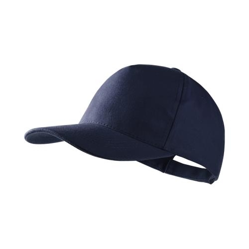 Pet Bayon marineblauw